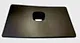 Storage Box Lock Cover 1494086-00-B / 1494085-00-B